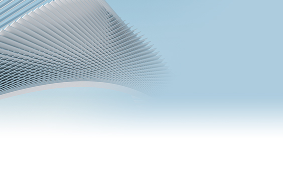 清掃車(chē)電控系統(tǒng)